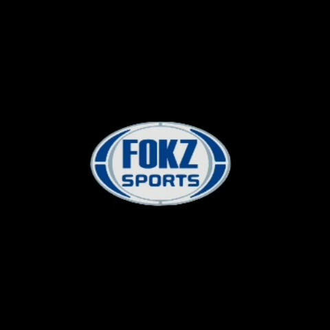 FOKZ SPORTS album art