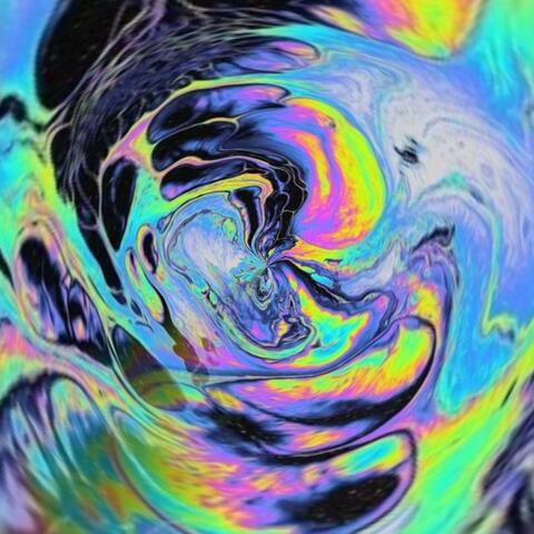 COME DOWN album art