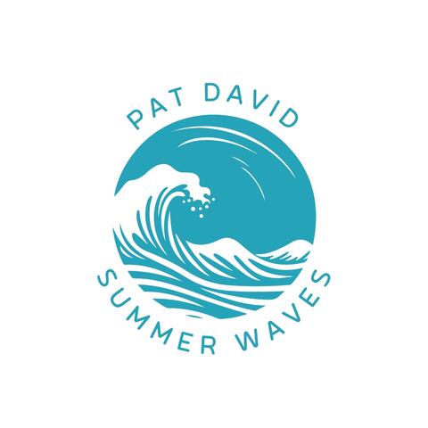 Summer Waves album art