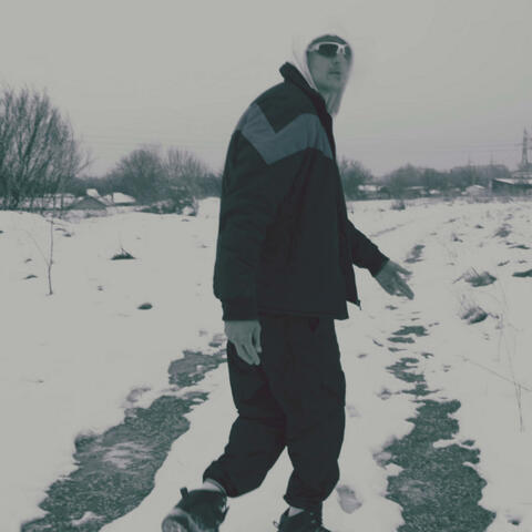 КУЧЕШКИ ЗЪБИ album art