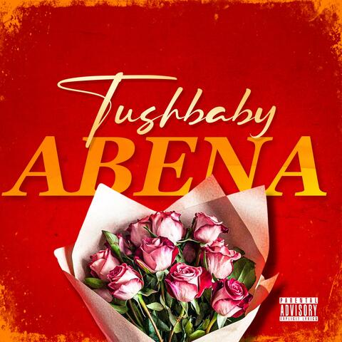 Abena album art