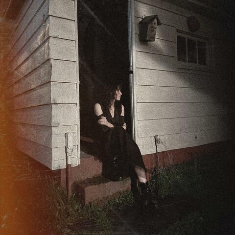 Gloom album art