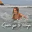 QUIERO QUE TE DETENGAS