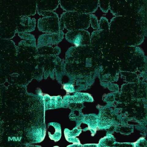 MW album art
