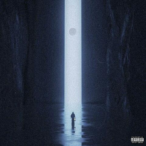 FEW QUESTIONS (feat. Kash Karter) album art