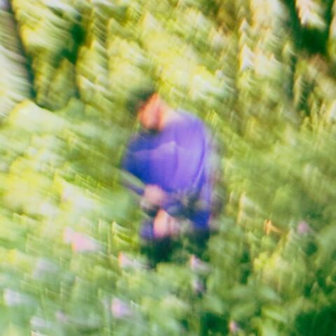 i wish i could see your face album art