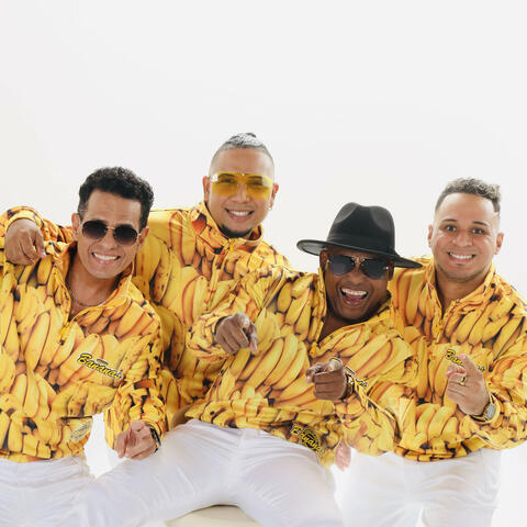 Te amo mas y mas en vivo shortcut album art