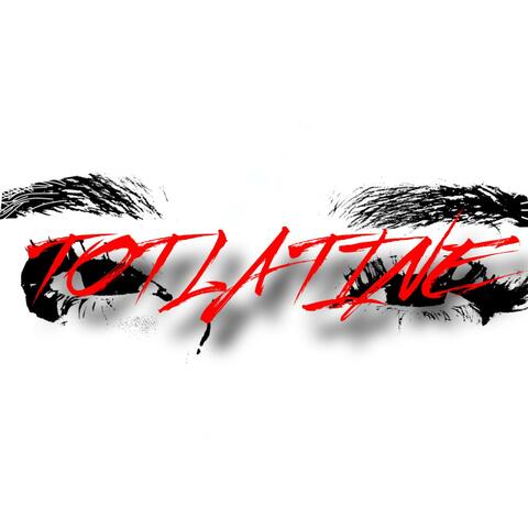 TOT LA TINE album art