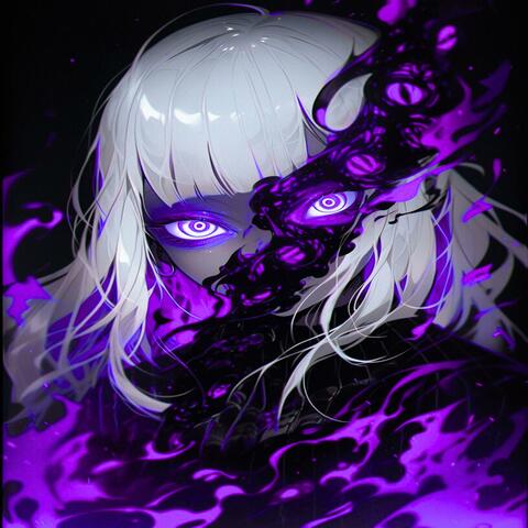 BRUXA album art