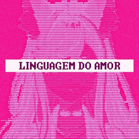 Linguagem do Amor album art