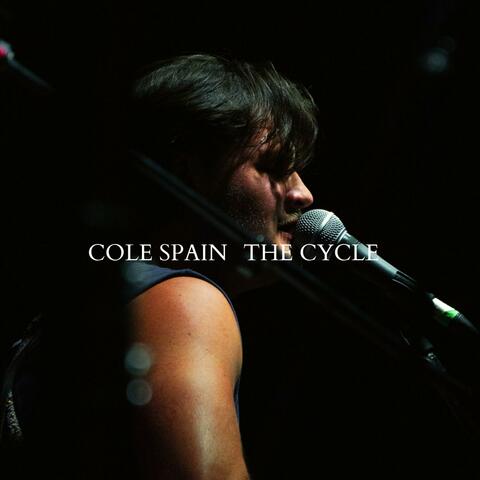 The Cycle album art