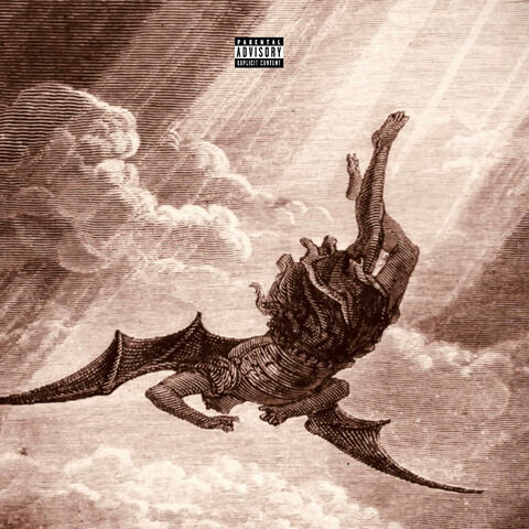 apocalipsis album art