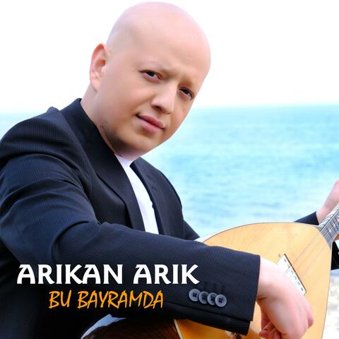 Bu Bayramda album art