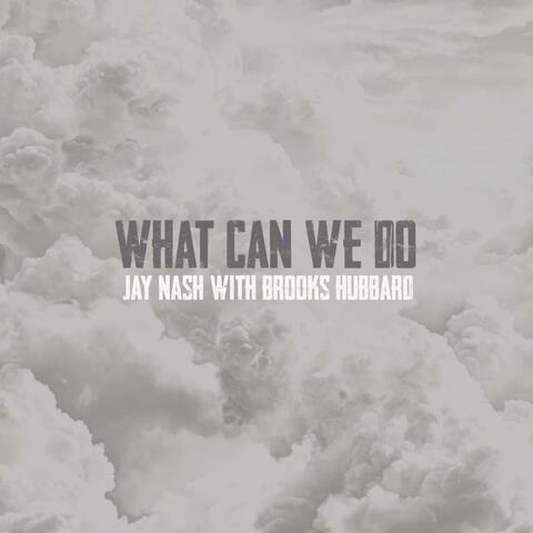 what can we do album art
