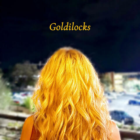 Goldilocks album art