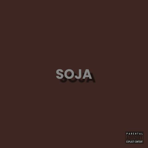 Soja album art