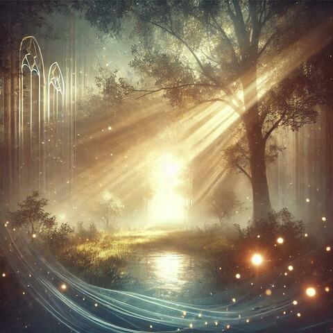 You are my hiding place (Rendition) album art