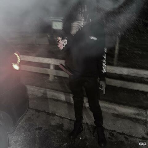 F'dUP (OK) album art