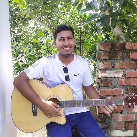 Ceye Acho Keno album art