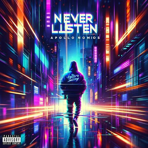 Much More Bounce album art