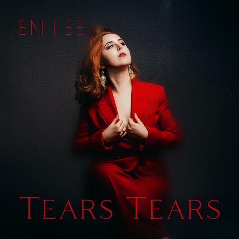 Tears, tears album art