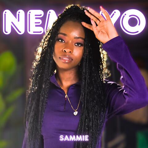 Nemoyo album art