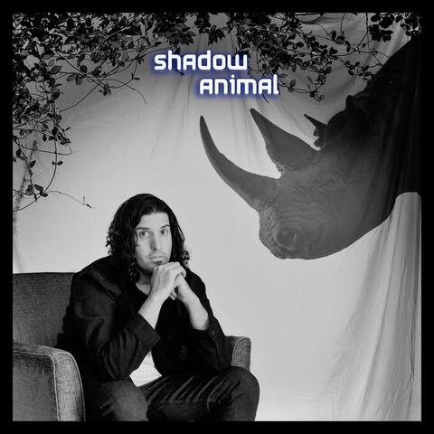 Another Night album art