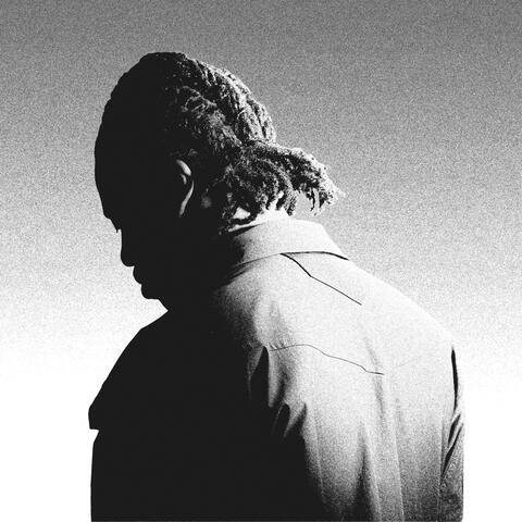 SENTIÉR album art