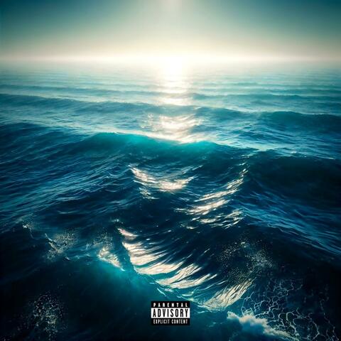 WAV. 2048 album art