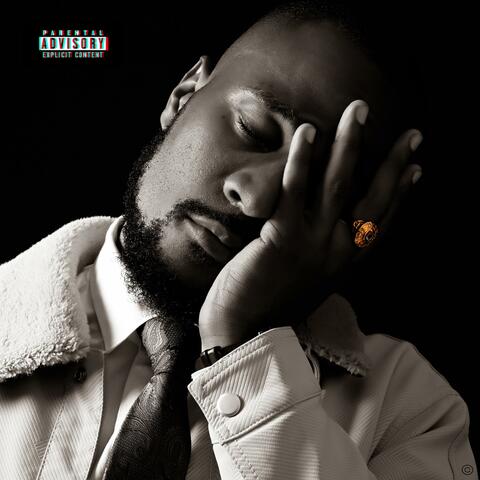 WTF(New Navio) (feat. McBoy Location) album art