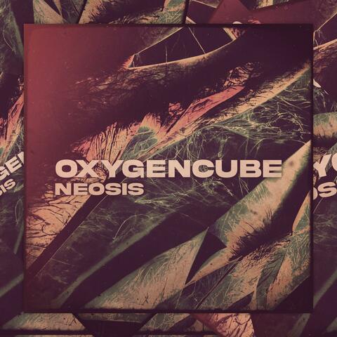 Neosis album art