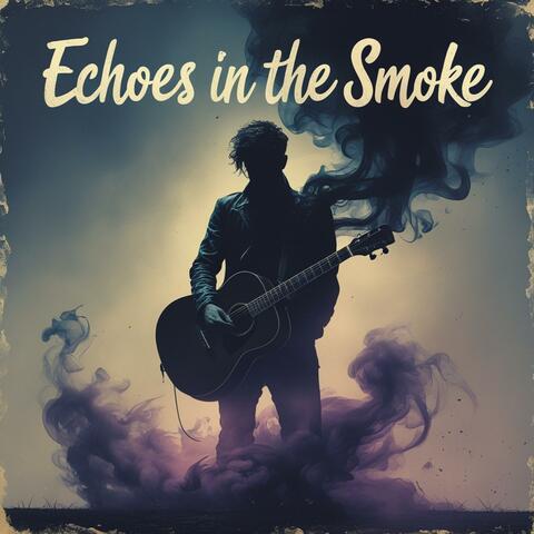 Felippe album art