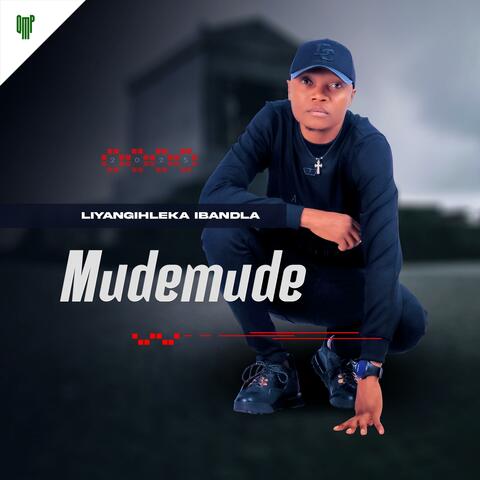 Liyangihleka ibandla album art