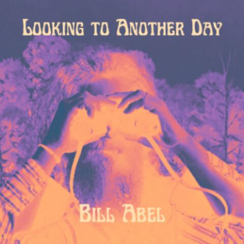 Looking To Another Day album art