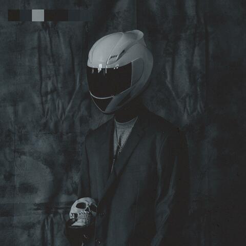 Method Acting: Director’s Cut album art