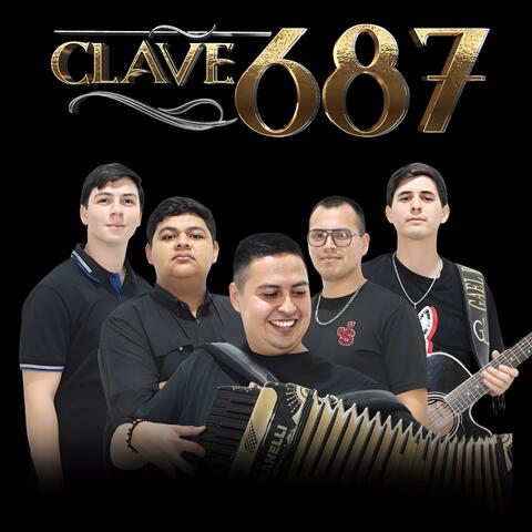 EN VIVO 2025 album art