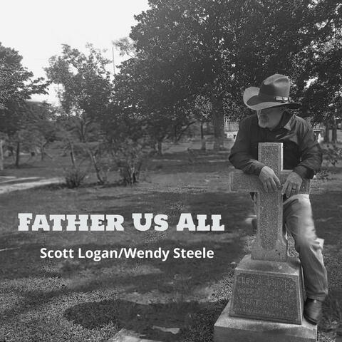 Father Us All album art