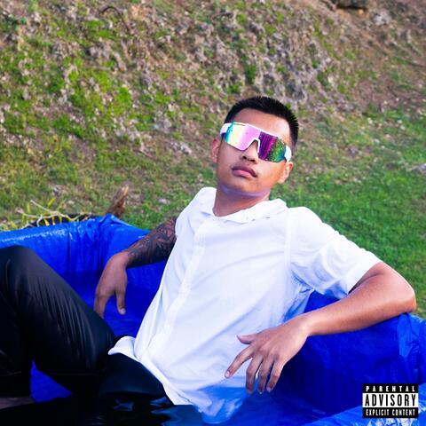 WAIT & SEE album art