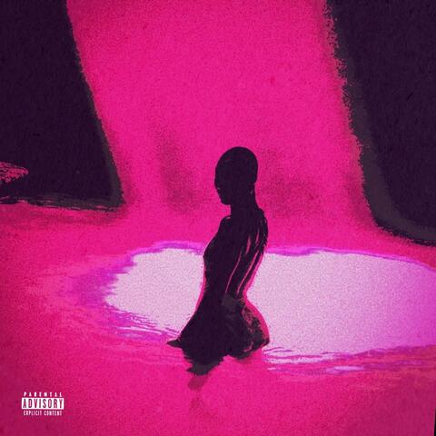 FAIRYTALE album art