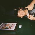 Thumbnail Image