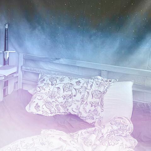 Give Yourself A Break album art