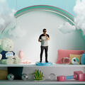 Thumbnail Image