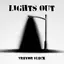 Lights Out