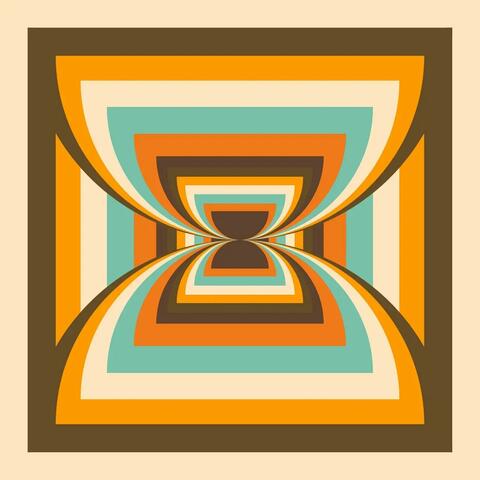 Latté album art