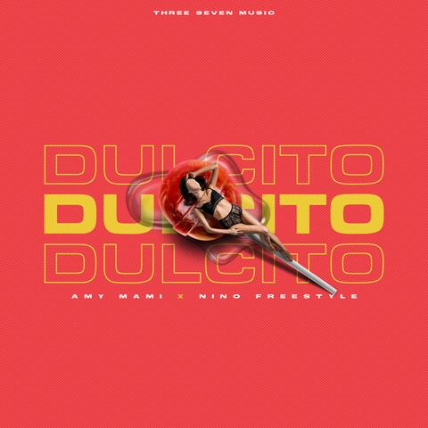 Dulcito album art