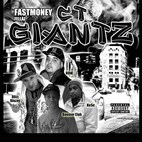 THE MOVEMENT / LISTEN (feat. CHAVO) album art
