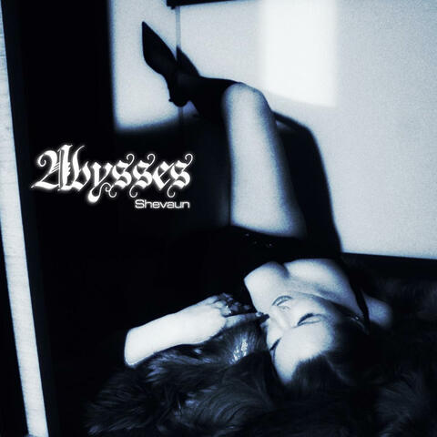 Abysses album art