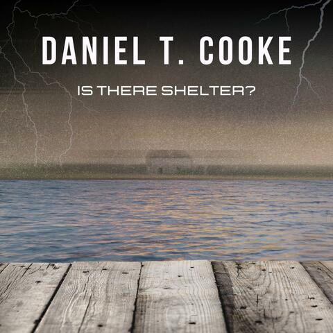 Is There Shelter? album art