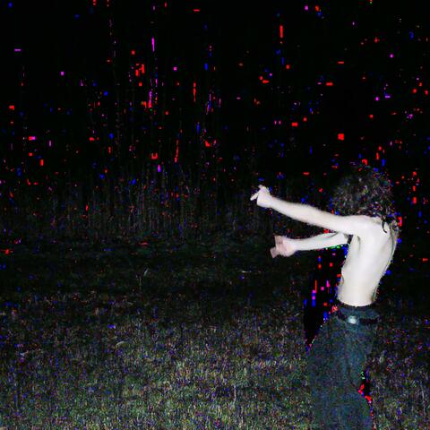 you'll see exactly what i mean album art