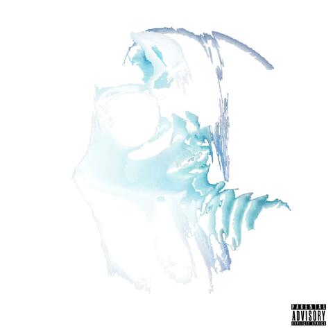 6am (bald nur noch auf SoundCloud) album art
